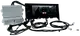 Wolf-Gesamtmontage-Regelung-fuer-TGB-2-2747412 gallery number 1